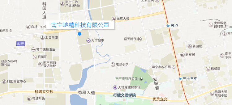 選擇地圖